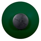 Tanque + Green 500 Litros Acqualimp