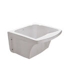 Tanque Branco Sem Furo