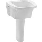 Tanque De 18 À 26 Litros Tq-10 Branco