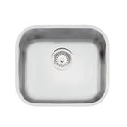 Tanque De Embutir Tramontina Compact 20 Litros Em Aço Inox Ac