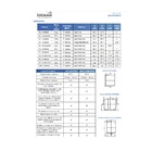 Tanque De Expansao Rowa 35l Aco Carbono Vertical