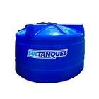 Tanque De Polietileno 5.000l Sultanques