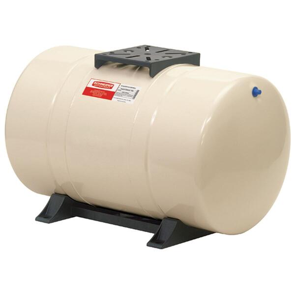Tanque De Pressao Schneider Tap-80 Litros