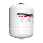 Tanque expansao 24L aço carbono-rowa