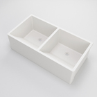 Tanque Farm Duplo Padrão 87 Cm