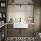 Tanque Farm Duplo Padrão 87 Cm