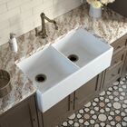 Tanque Farm Duplo Padrão 87 Cm