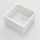 Tanque Farm Padrão 40 Cm