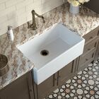 Tanque Farm Padrão 50 Cm