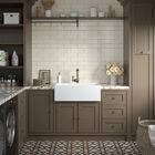 Tanque Farm Padrão 50 Cm