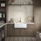 Tanque Farm Padrão 50 Cm