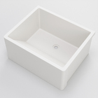 Tanque Farm Padrão 50 Cm