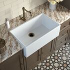 Tanque Farm Padrão 70 Cm