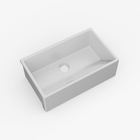 Tanque Farm Padrão 70 Cm