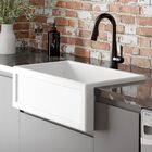 Tanque Farm Quadratta 50 Cm