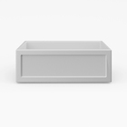 Tanque Farm Quadratta 60 Cm