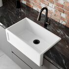 Tanque Farm Quadratta 70 Cm