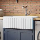 Tanque Farm Romana 40 Cm