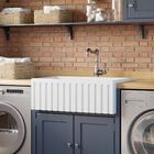 Tanque Farm Romana 60 Cm