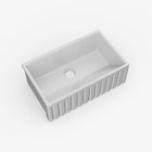 Tanque Farm Romana 60 Cm