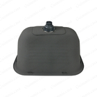 Tanque Inox Embutir Ou Sobrepor 55x45cm Guimmis.casa