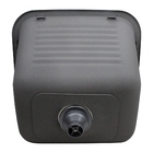 Tanque Inox Lavanderia Sobrepor Ou Embutir Escovado 22l