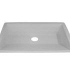 Tanque para área de serviço (Ssm) Branca Avitá 03