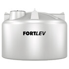 Tanque para Armazenar Vinho 15.000 Litros Fortlev