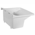 Tanque Plastico Astra 58x52x32cm 24l Tq2*br1