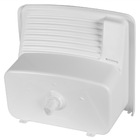 Tanque Plastico Astra 58x52x32cm 24l Tq2*br1