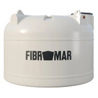 Tanque Polietileno 10.000l Prime Fibromar