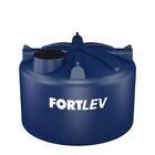 Tanque Polietileno 15.000l Fortlev + Válvula Boia