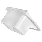 Tanque Simples Para Lavar Roupas 20l Astra