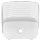 Tanque Simples Para Lavar Roupas 20l Astra