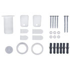 Tanque Simples Para Lavar Roupas 24l Astra