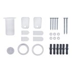 Tanque Simples Para Lavar Roupas 24l Astra