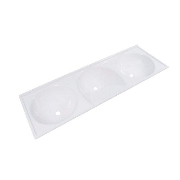 tanque-triplo-m-rmore-sint-tico-decoralita-branco-leroy-merlin