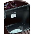 Tanquinho 5kg Poptank Preto Mueller