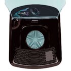 Tanquinho 5kg Poptank Preto Mueller