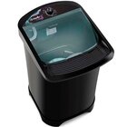 Tanquinho 5kg Poptank Preto Mueller