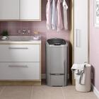 Tanquinho / Máquina De Lavar Roupas 10kg Semi-automática Colo