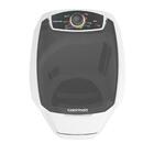 Tanquinho Colormaq 13kg