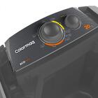 Tanquinho Colormaq 20kg