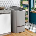 Tanquinho Colormaq 20kg