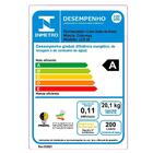 Tanquinho Colormaq 20kg