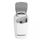 Tanquinho Colormaq 20kg