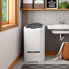 Tanquinho Colormaq 20kg