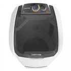 Tanquinho Colormaq 20kg