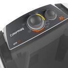 Tanquinho Colormaq 20kg