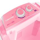 Tanquinho Colormaq 20kg